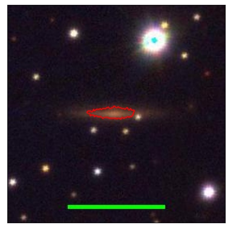 1611_063.0_contour_y