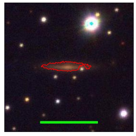 1611_063.0_contour_z