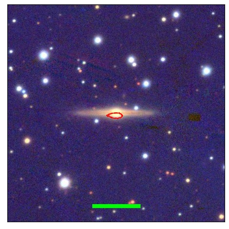 1611_063.1_contour_g