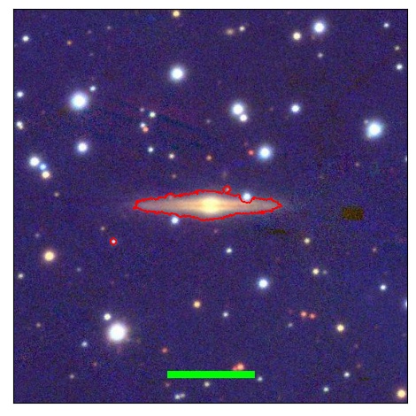 1611_063.1_contour_i