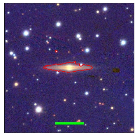 1611_063.1_contour_z