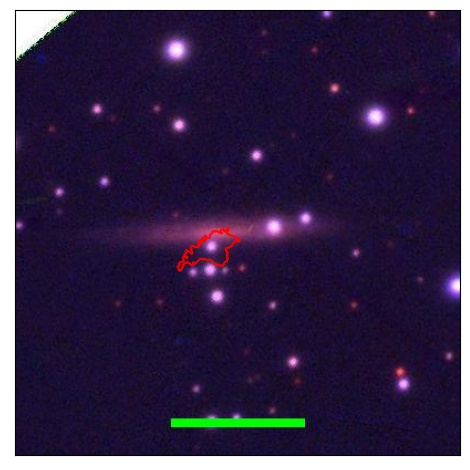 1611_071.0_contour_g