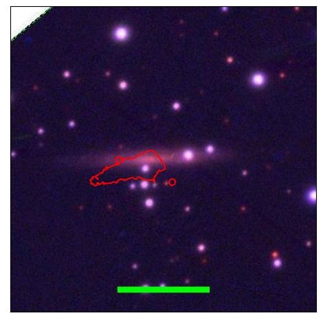 1611_071.0_contour_i