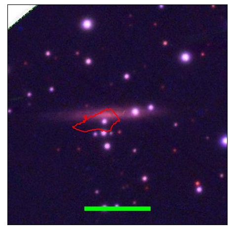 1611_071.0_contour_r