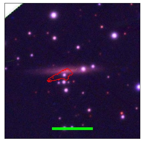 1611_071.0_contour_y