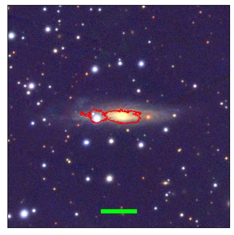 1611_087.0_contour_g