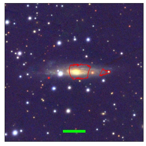 1611_087.0_contour_r