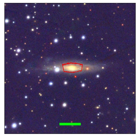 1611_087.0_contour_y