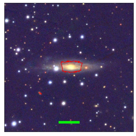 1611_087.0_contour_z