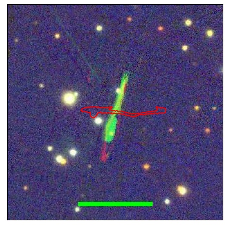 1611_089.0_contour_i