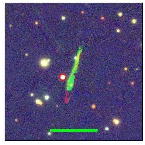 1611_089.0_contour_r