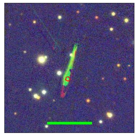 1611_089.0_contour_y