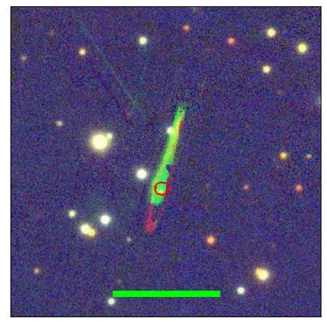 1611_089.0_contour_z