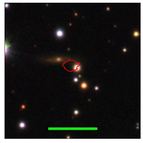 1611_091.0_contour_g