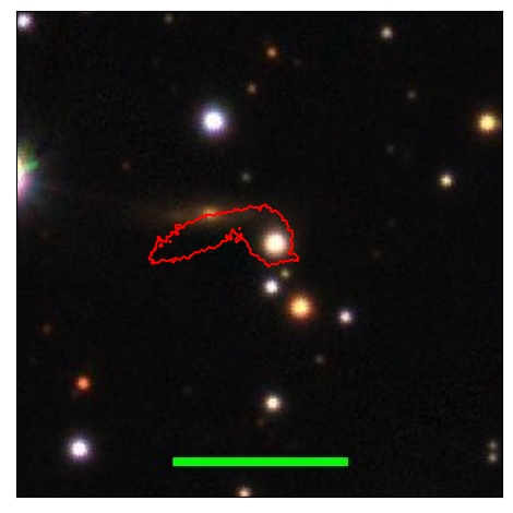 1611_091.0_contour_r