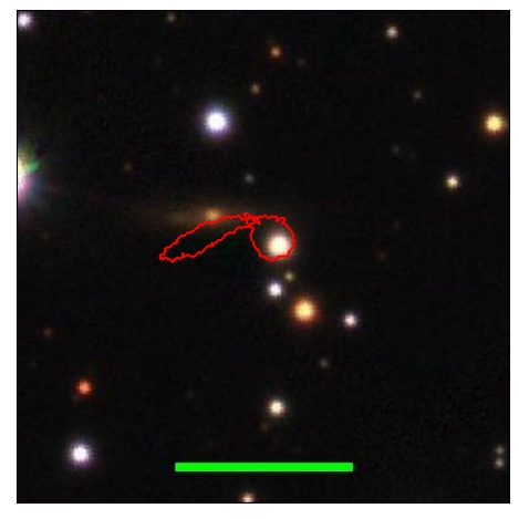 1611_091.0_contour_y