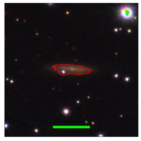 1611_094.0_contour_g