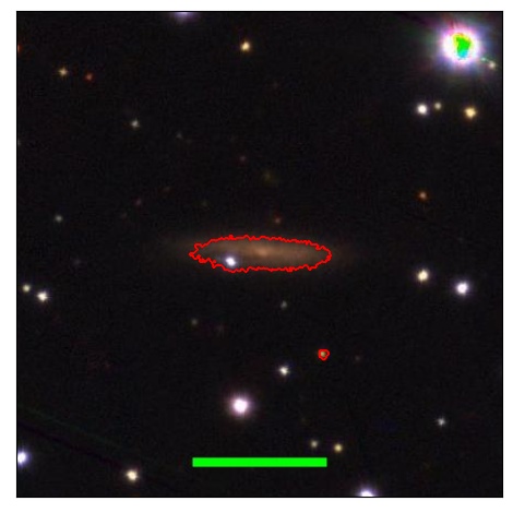 1611_094.0_contour_y