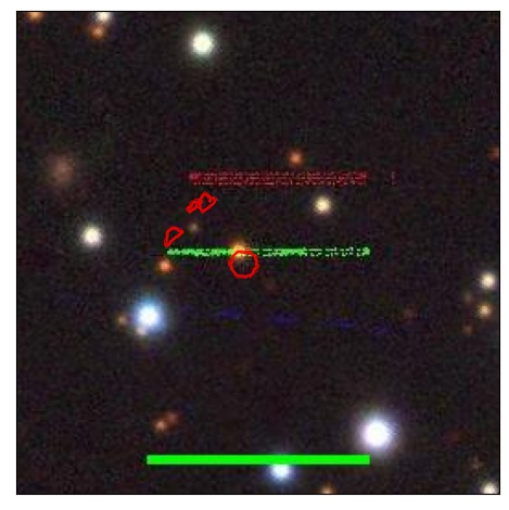 1612_016.0_contour_i