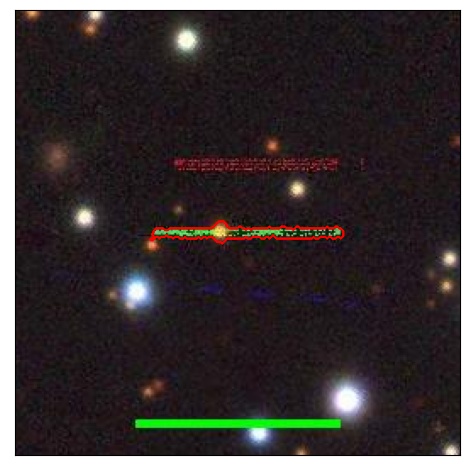 1612_016.0_contour_r