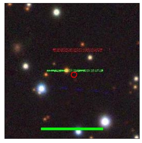 1612_016.0_contour_y