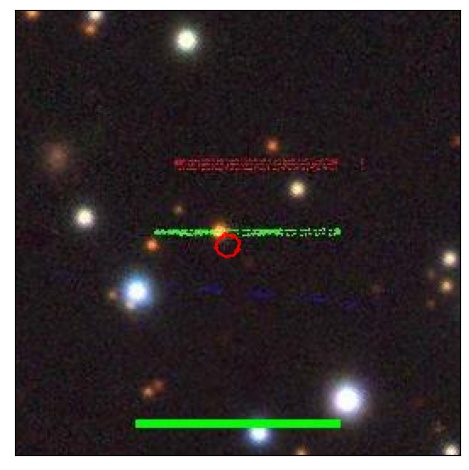 1612_016.0_contour_z