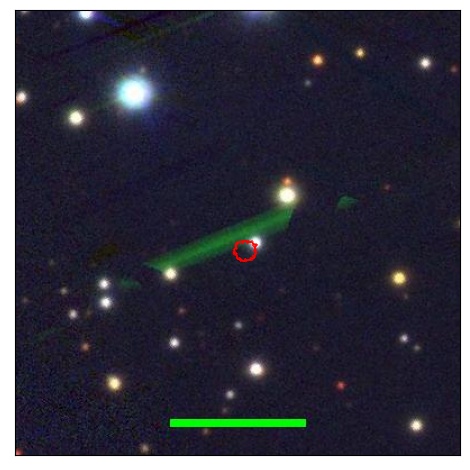 1612_038.0_contour_g