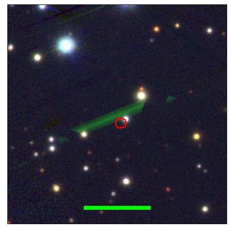 1612_038.0_contour_i