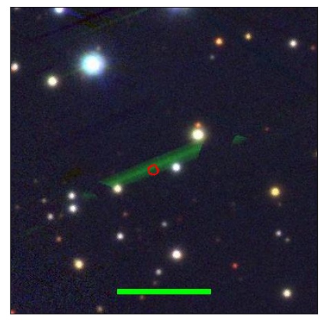 1612_038.0_contour_y