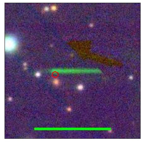 1612_038.1_contour_g