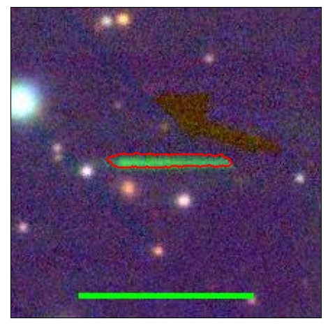 1612_038.1_contour_r