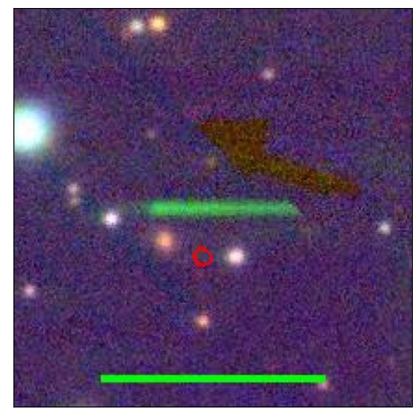 1612_038.1_contour_y