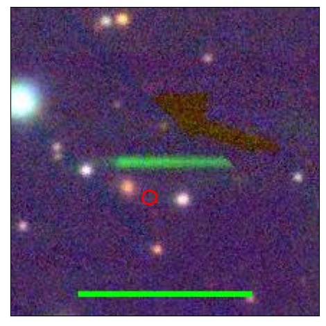 1612_038.1_contour_z