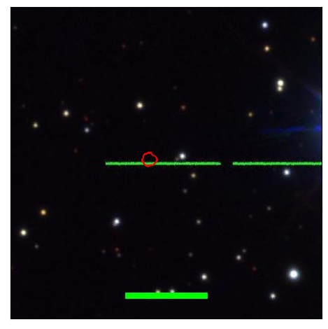 1612_048.0_contour_g