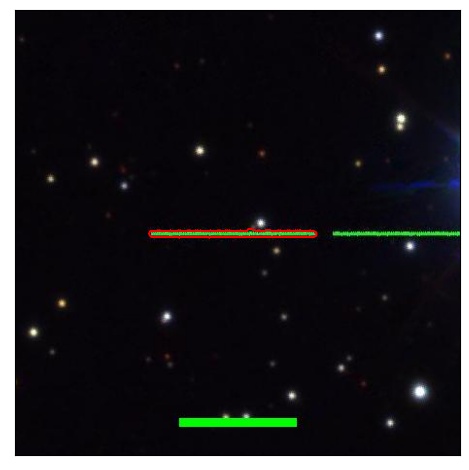 1612_048.0_contour_r