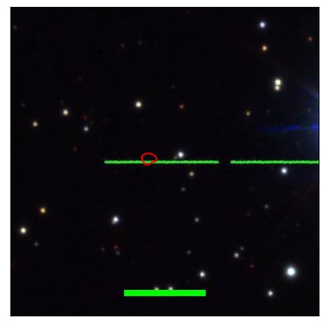 1612_048.0_contour_z