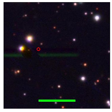 1612_059.0_contour_i