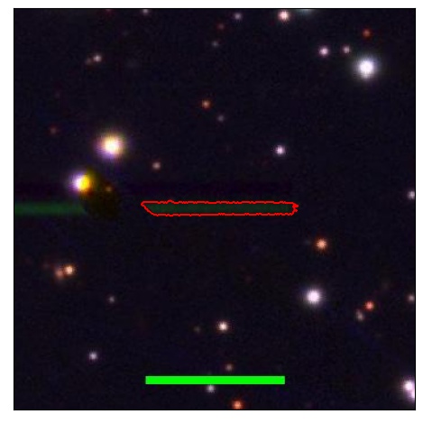 1612_059.0_contour_r