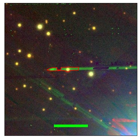 1612_060.0_contour_r