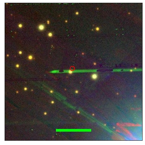 1612_060.0_contour_y