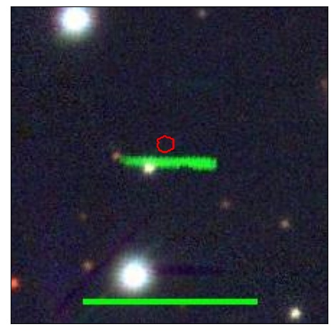 1612_067.0_contour_z