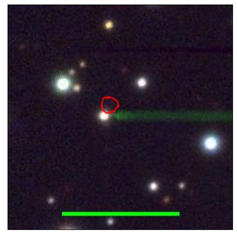 1612_067.1_contour_g