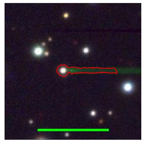 1612_067.1_contour_r