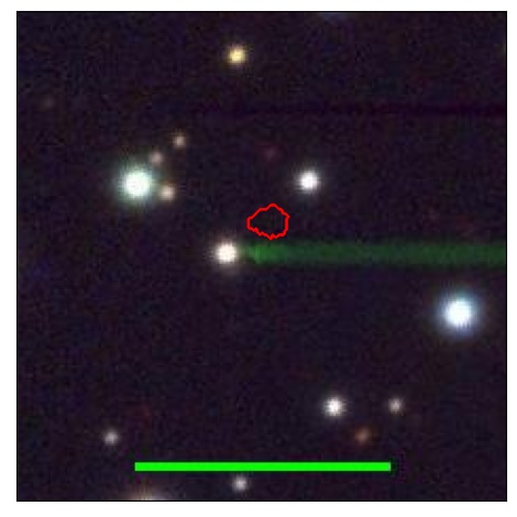 1612_067.1_contour_z