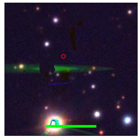 1612_068.0_contour_i