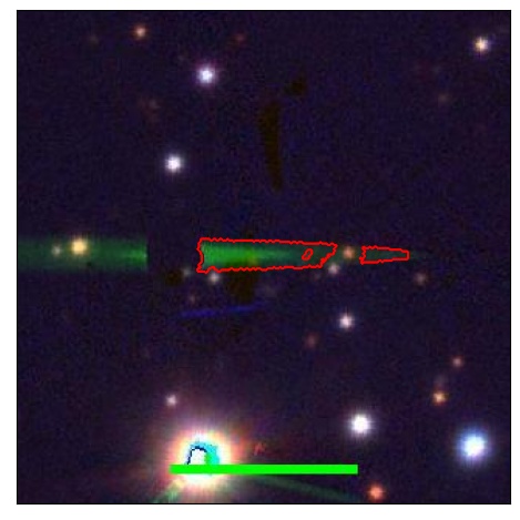 1612_068.0_contour_r