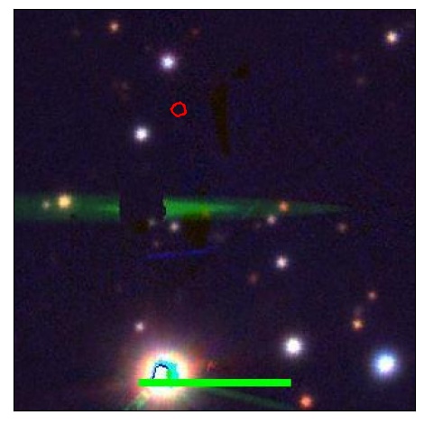 1612_068.0_contour_y