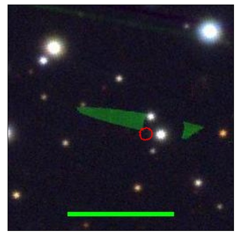 1612_077.1_contour_g