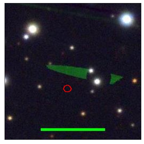 1612_077.1_contour_z