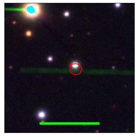 1612_077.2_contour_g